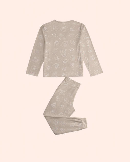 Updated product image
