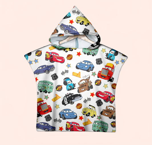 Updated product image