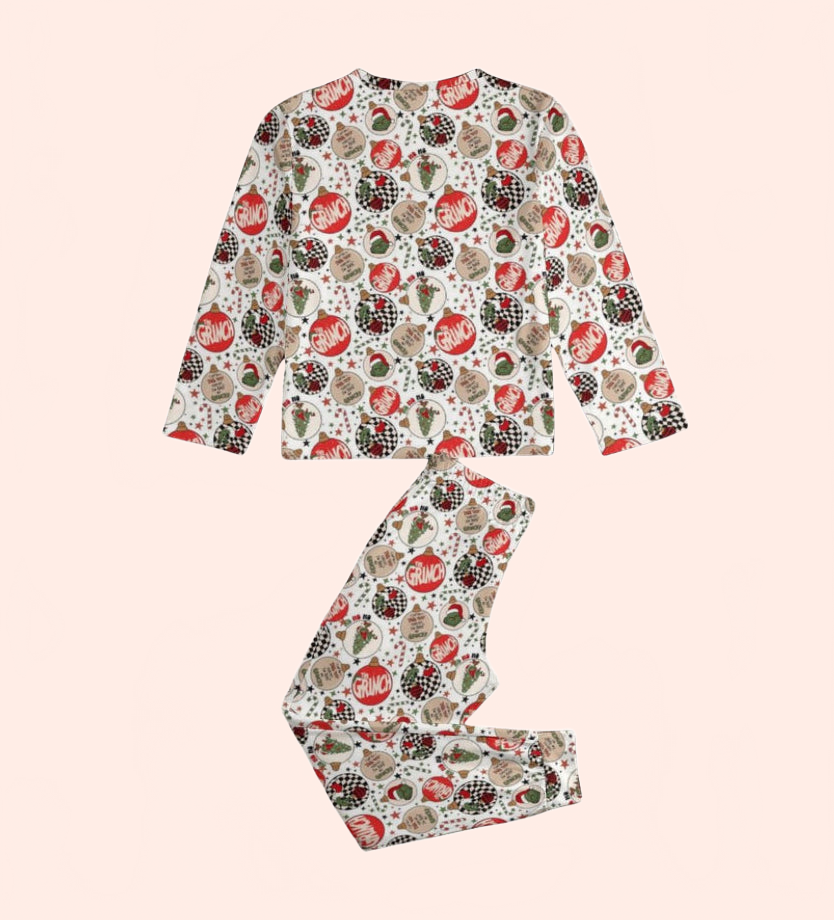 Updated product image