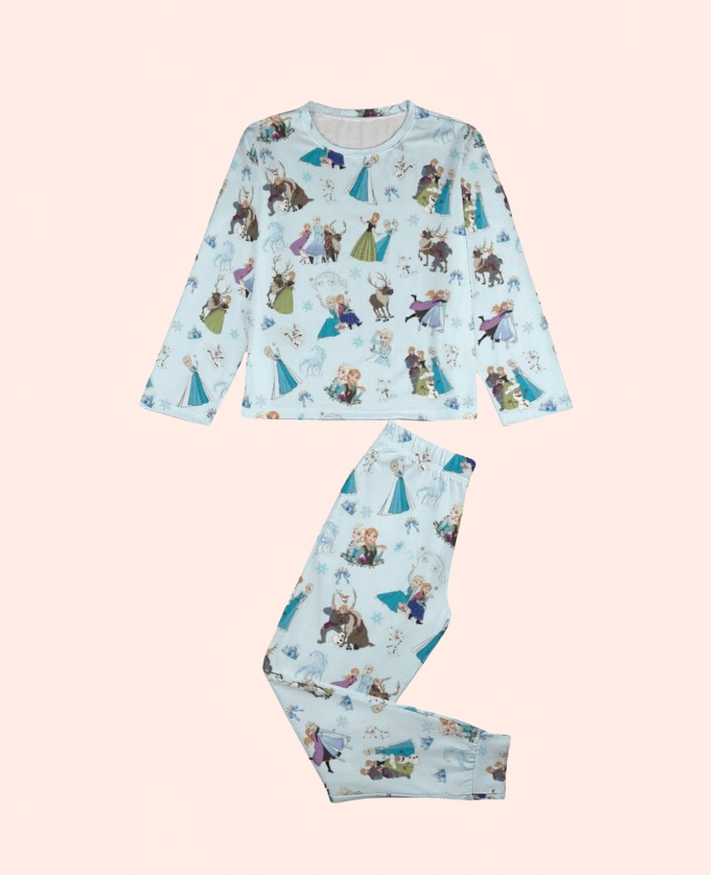 Updated product image