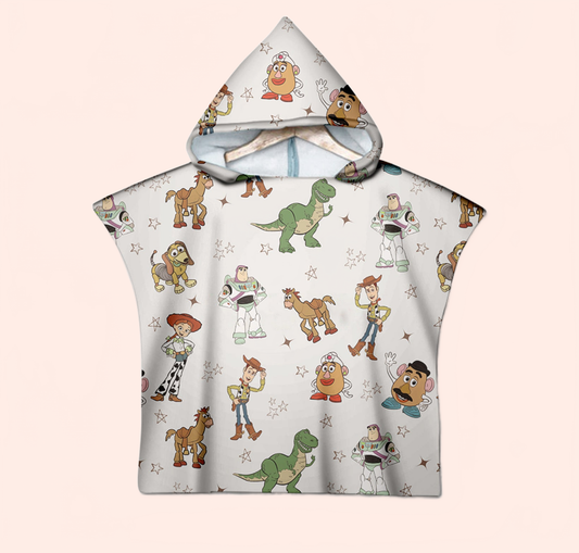 Updated product image