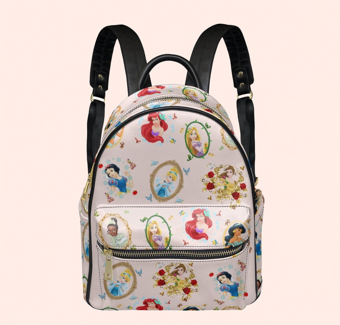 Updated product image
