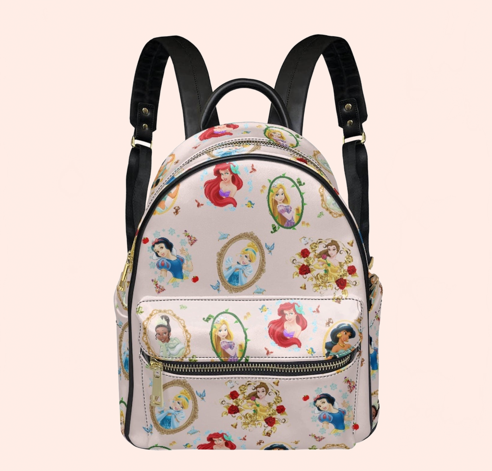 Updated product image