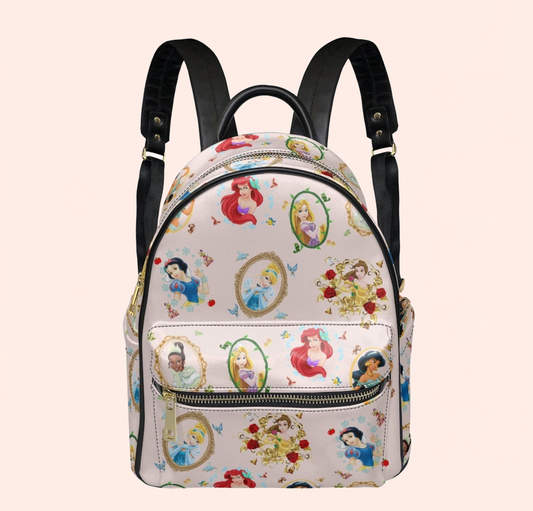 Updated product image