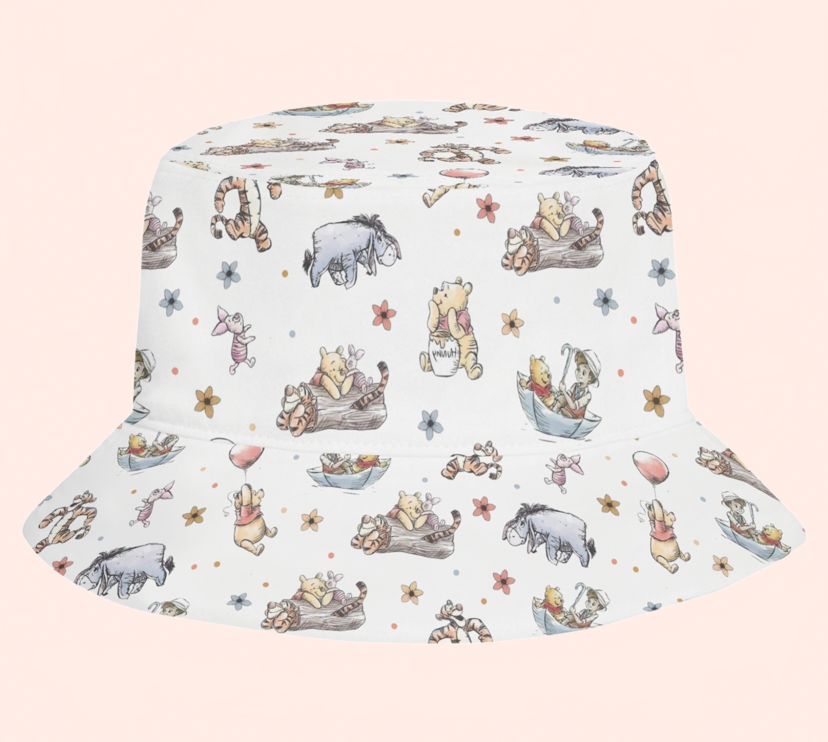Updated product image