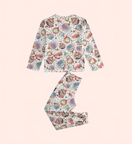 Updated product image