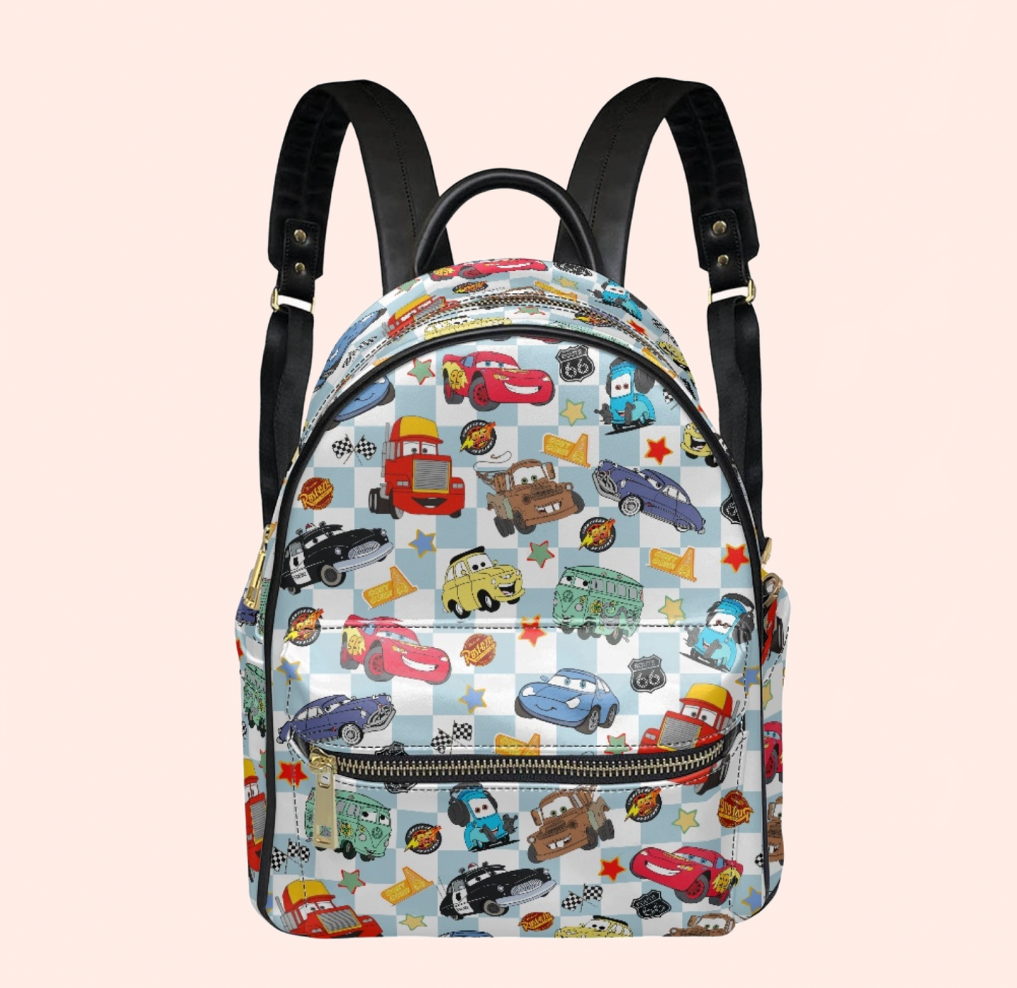Updated product image