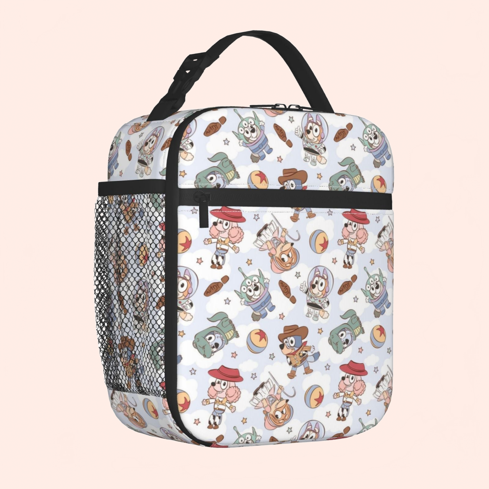 Updated product image