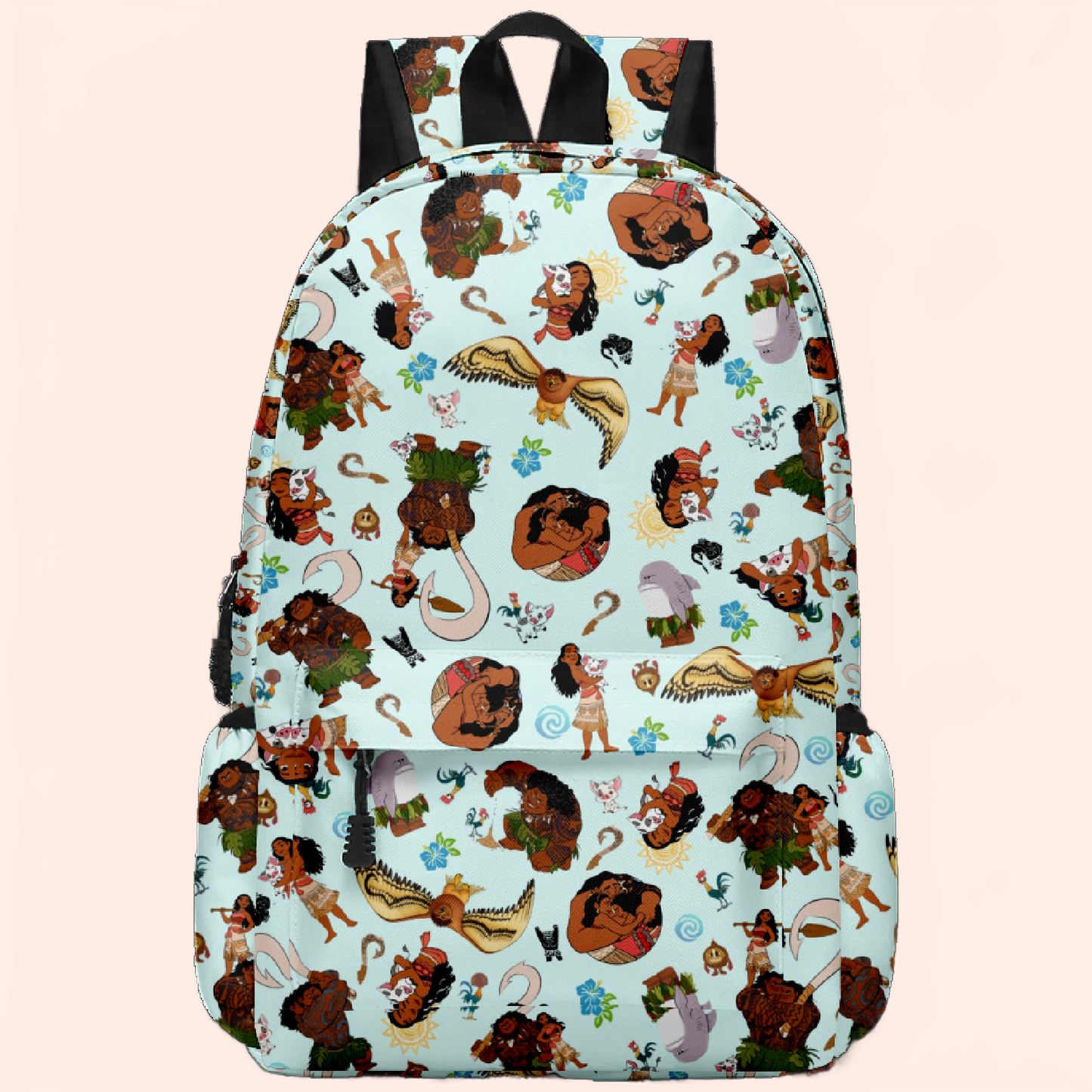 Updated product image