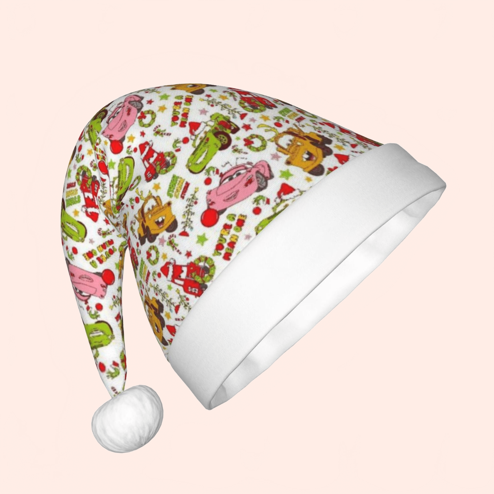 Updated product image