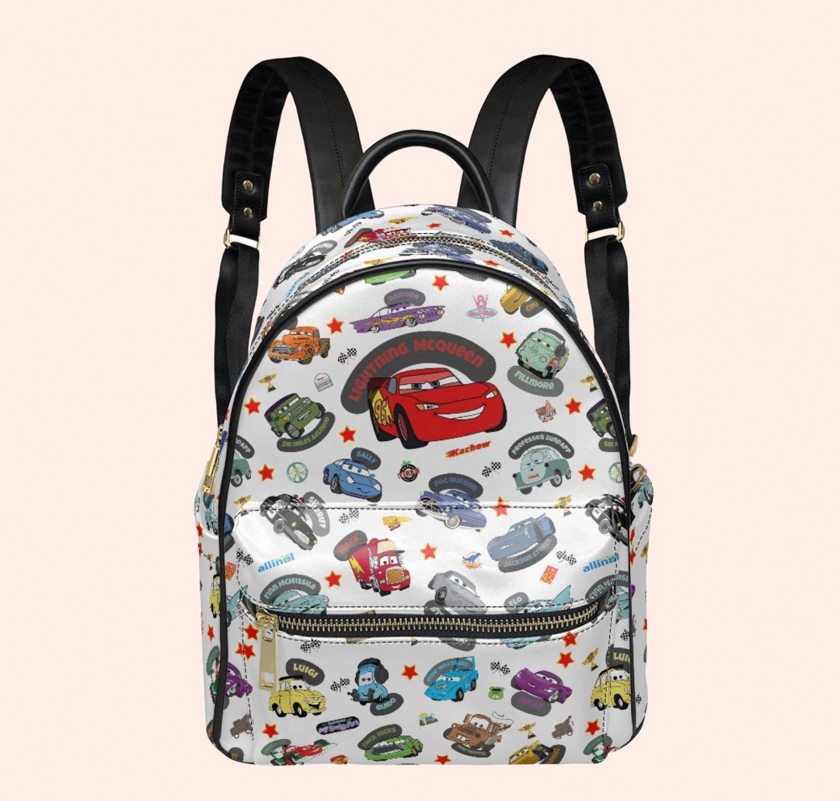 Updated product image