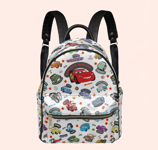 Updated product image