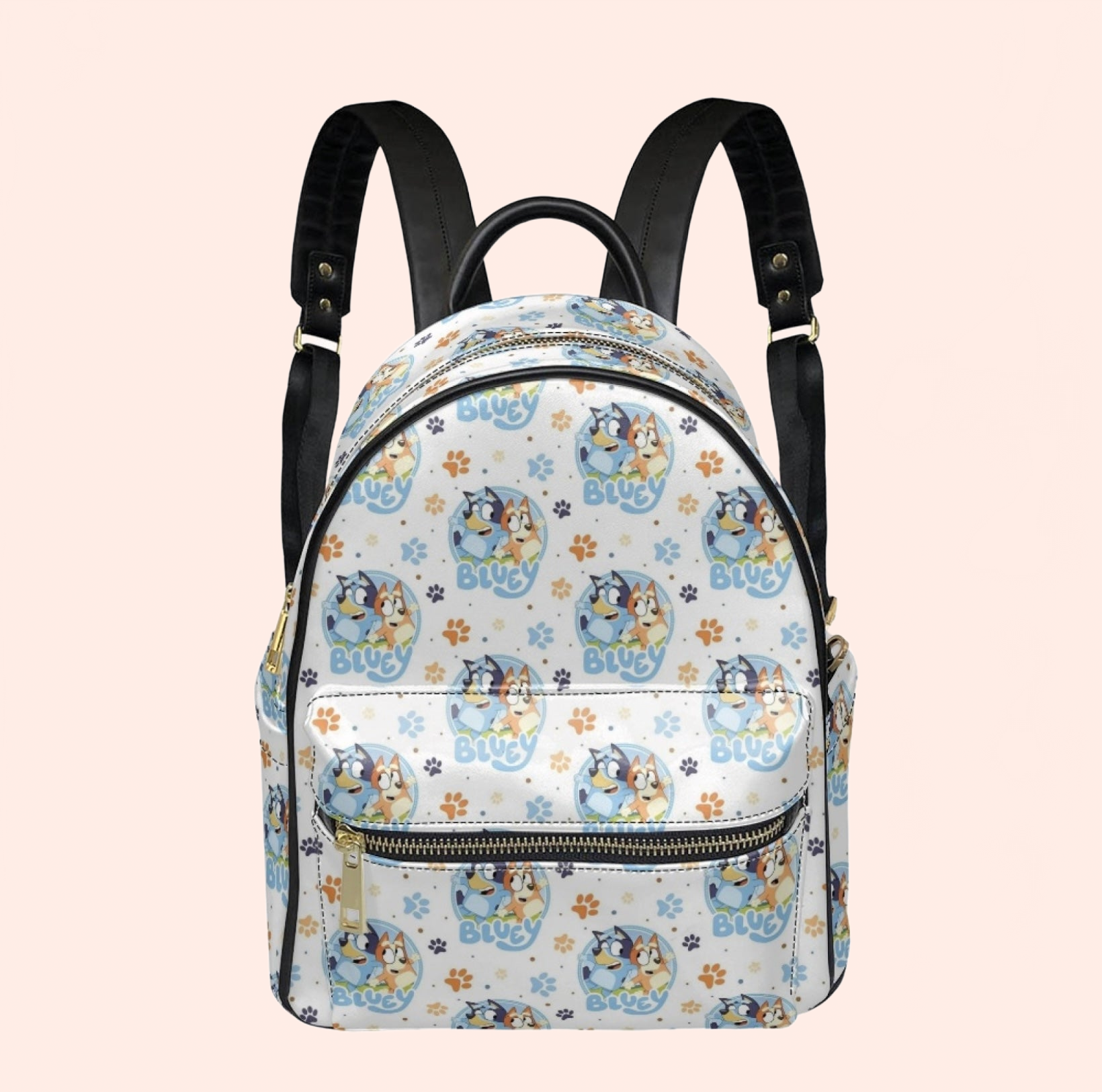 Updated product image