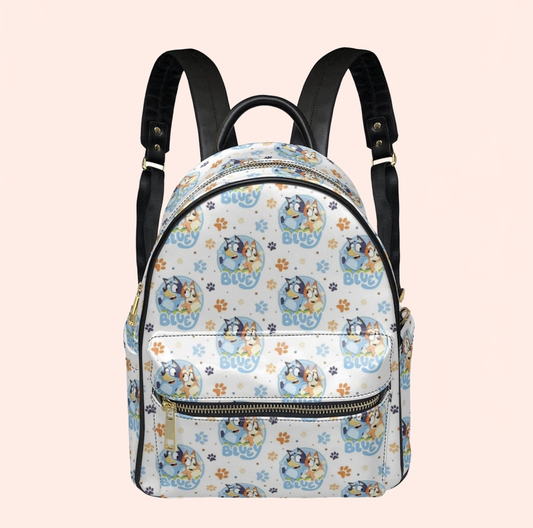 Updated product image