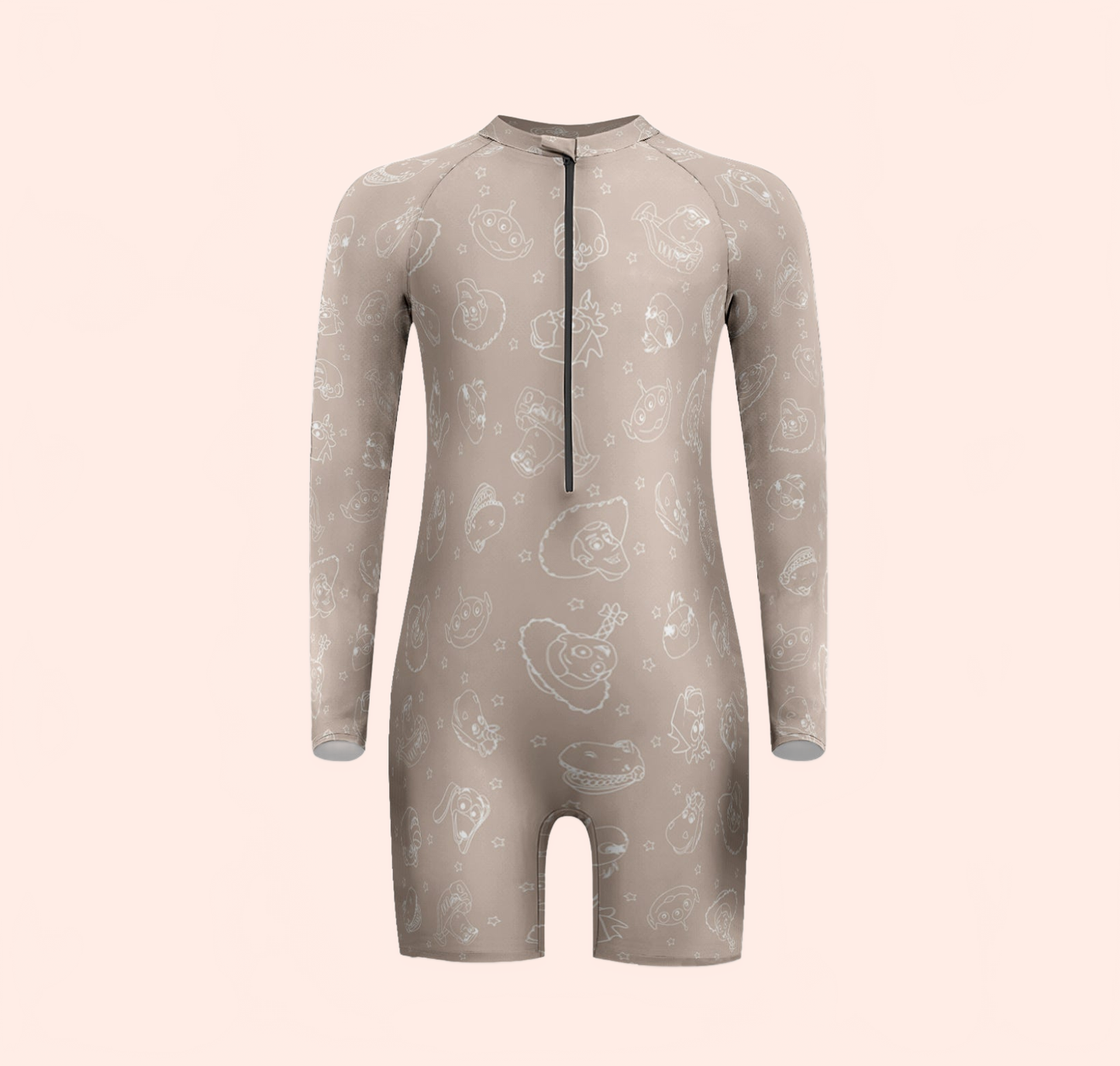 Updated product image
