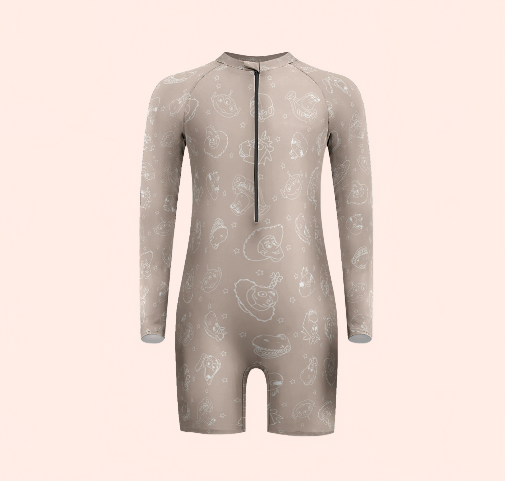 Updated product image