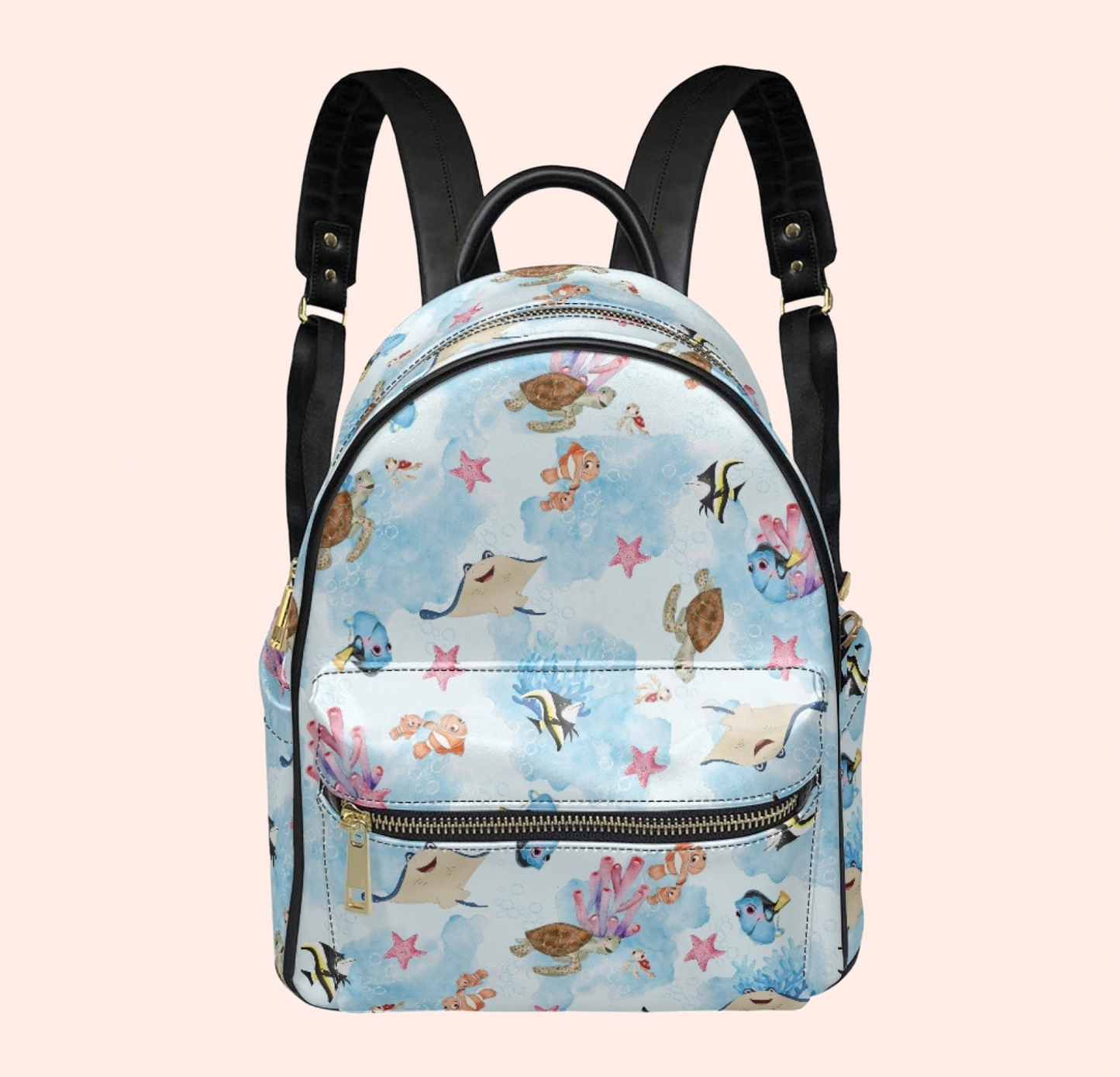 Updated product image