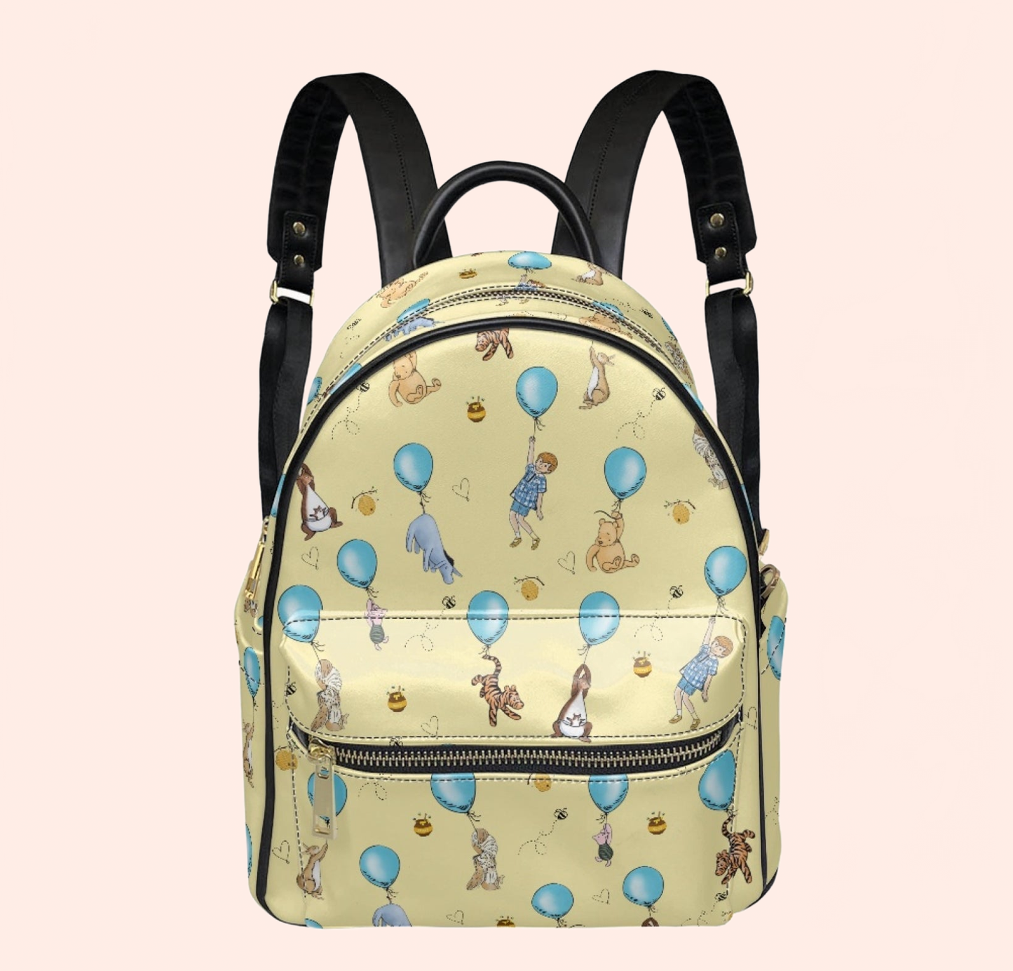 Updated product image