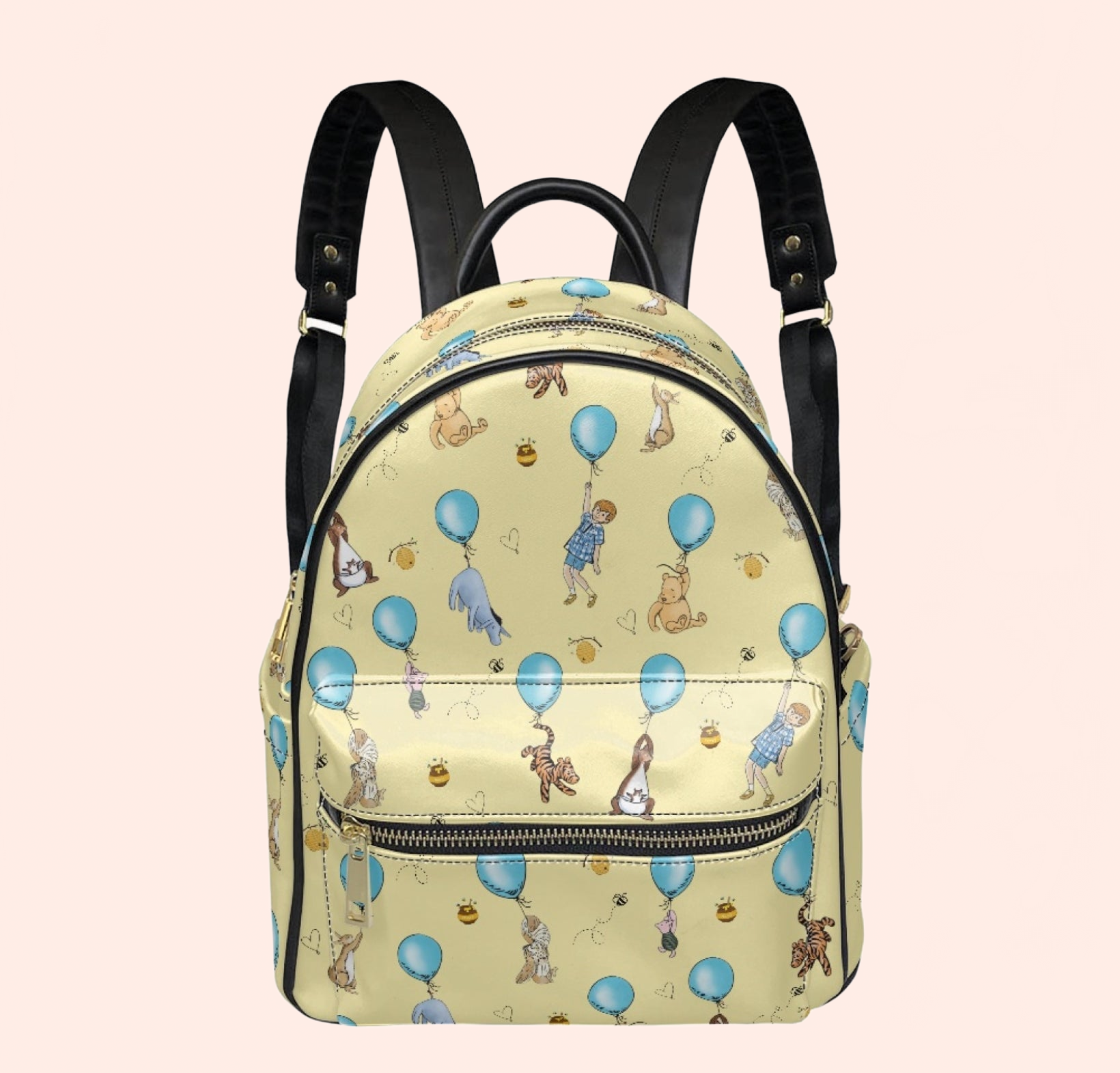 Updated product image