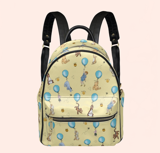 Updated product image