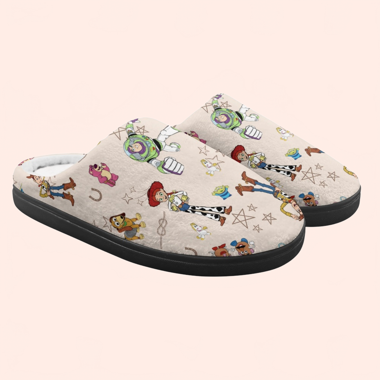 Updated product image