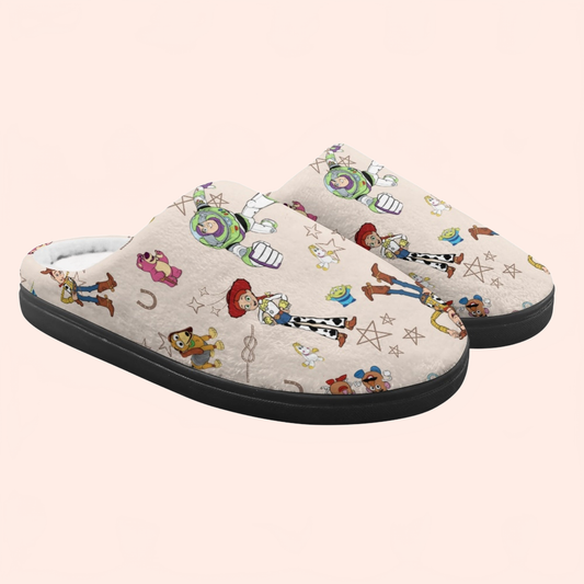 Updated product image