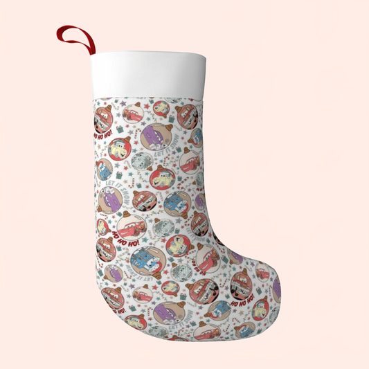 Updated product image