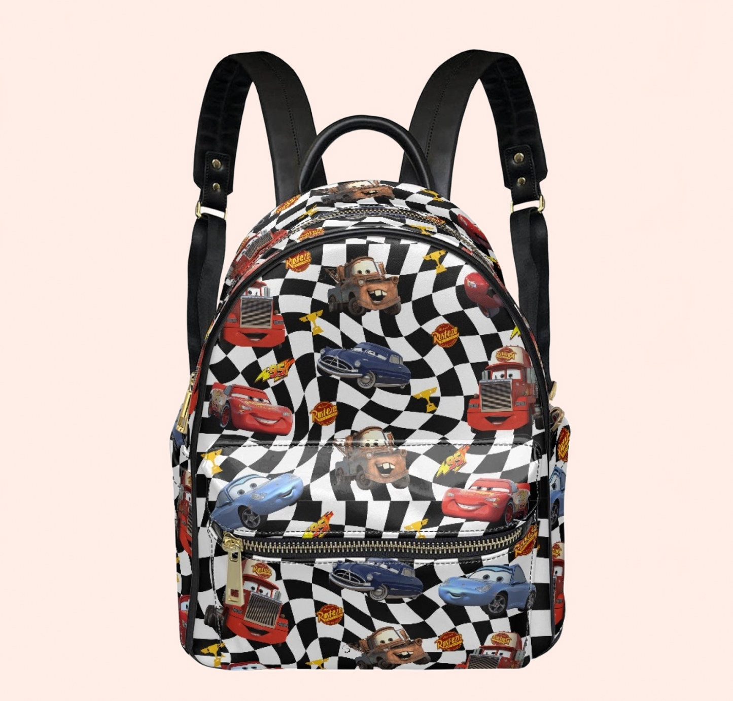 Updated product image