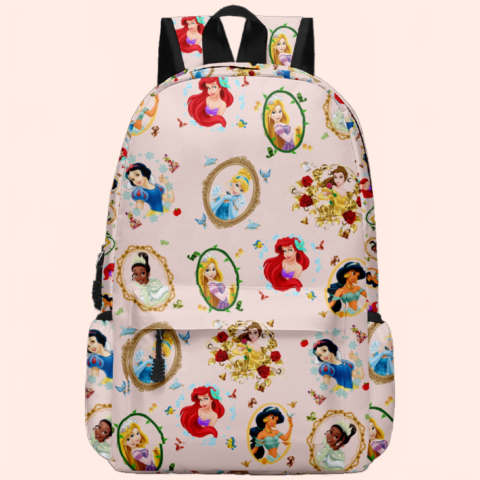 Updated product image