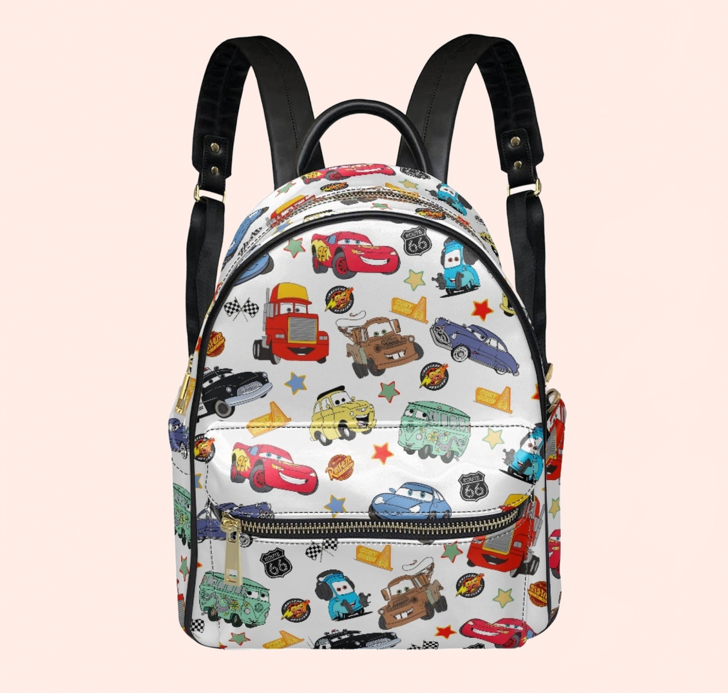 Updated product image