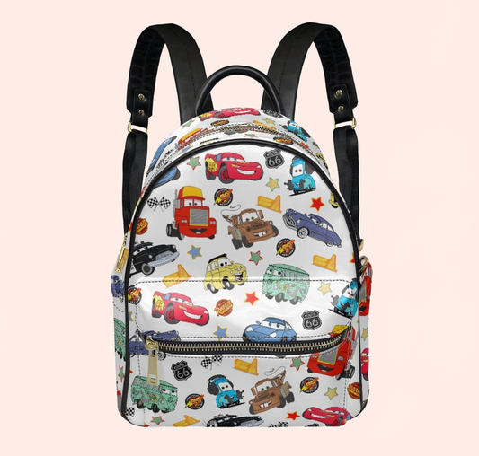 Updated product image