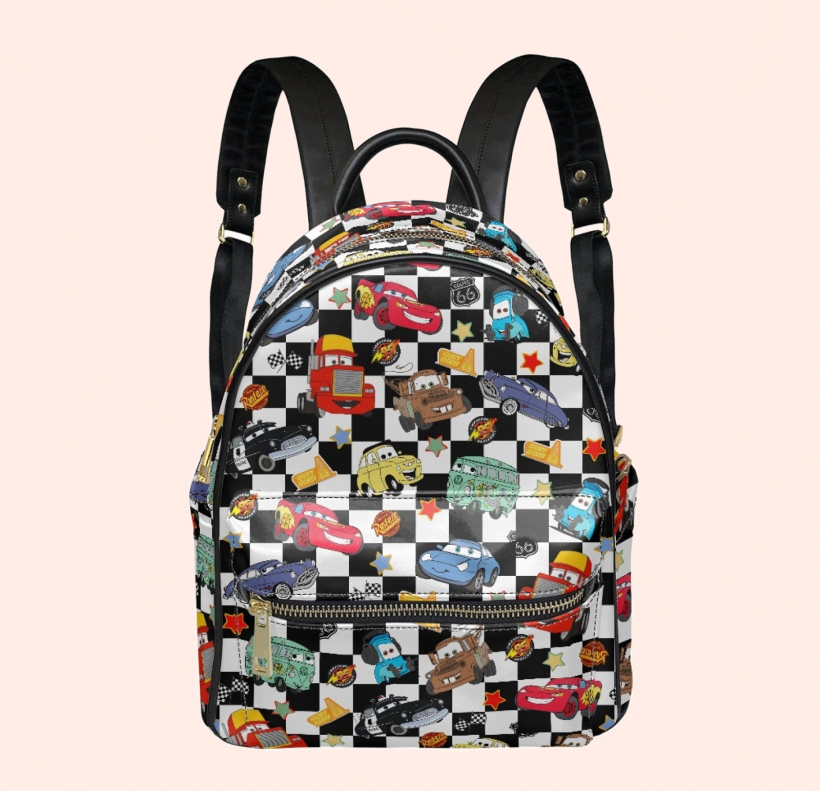Updated product image