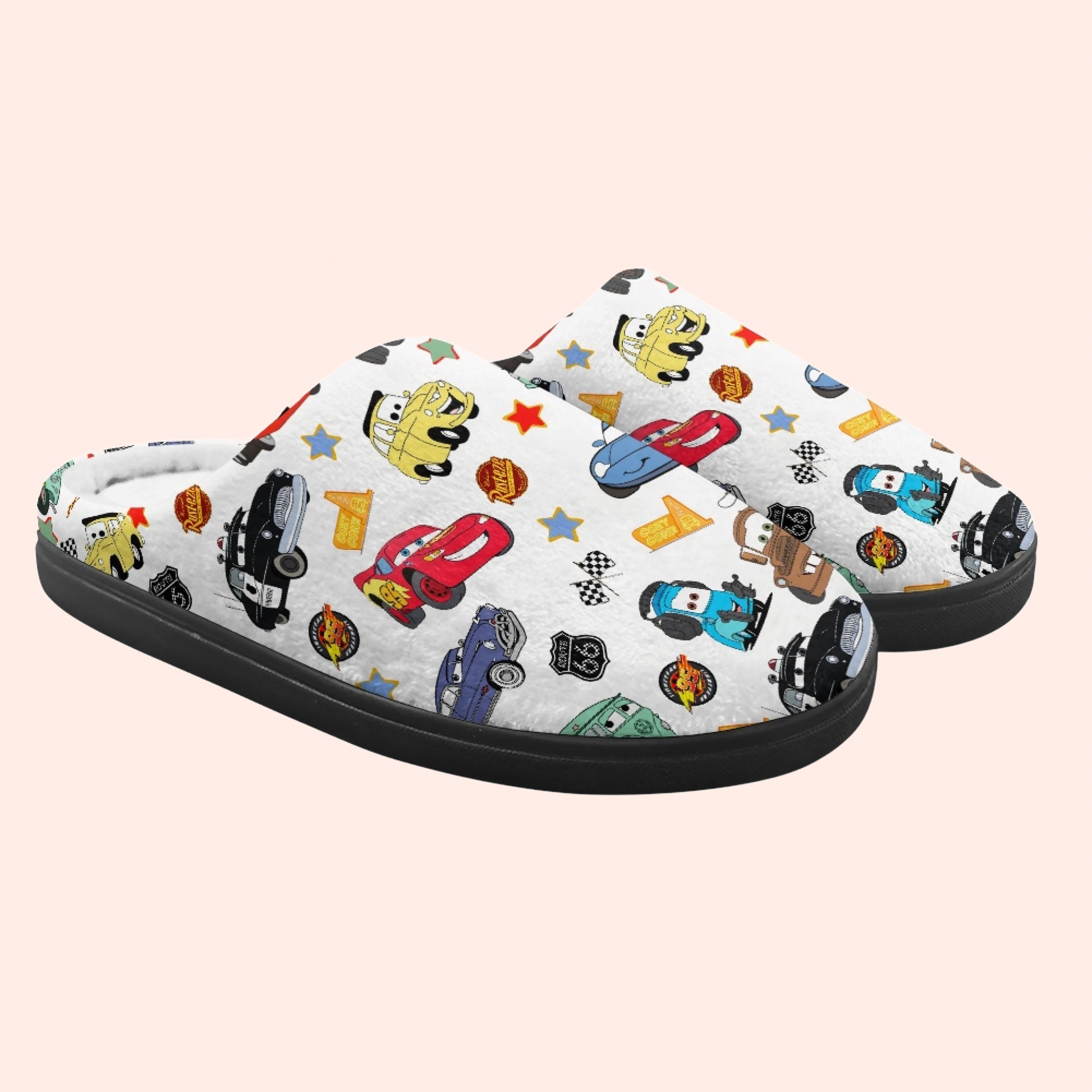 Updated product image