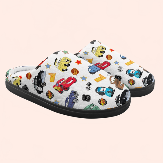 Updated product image