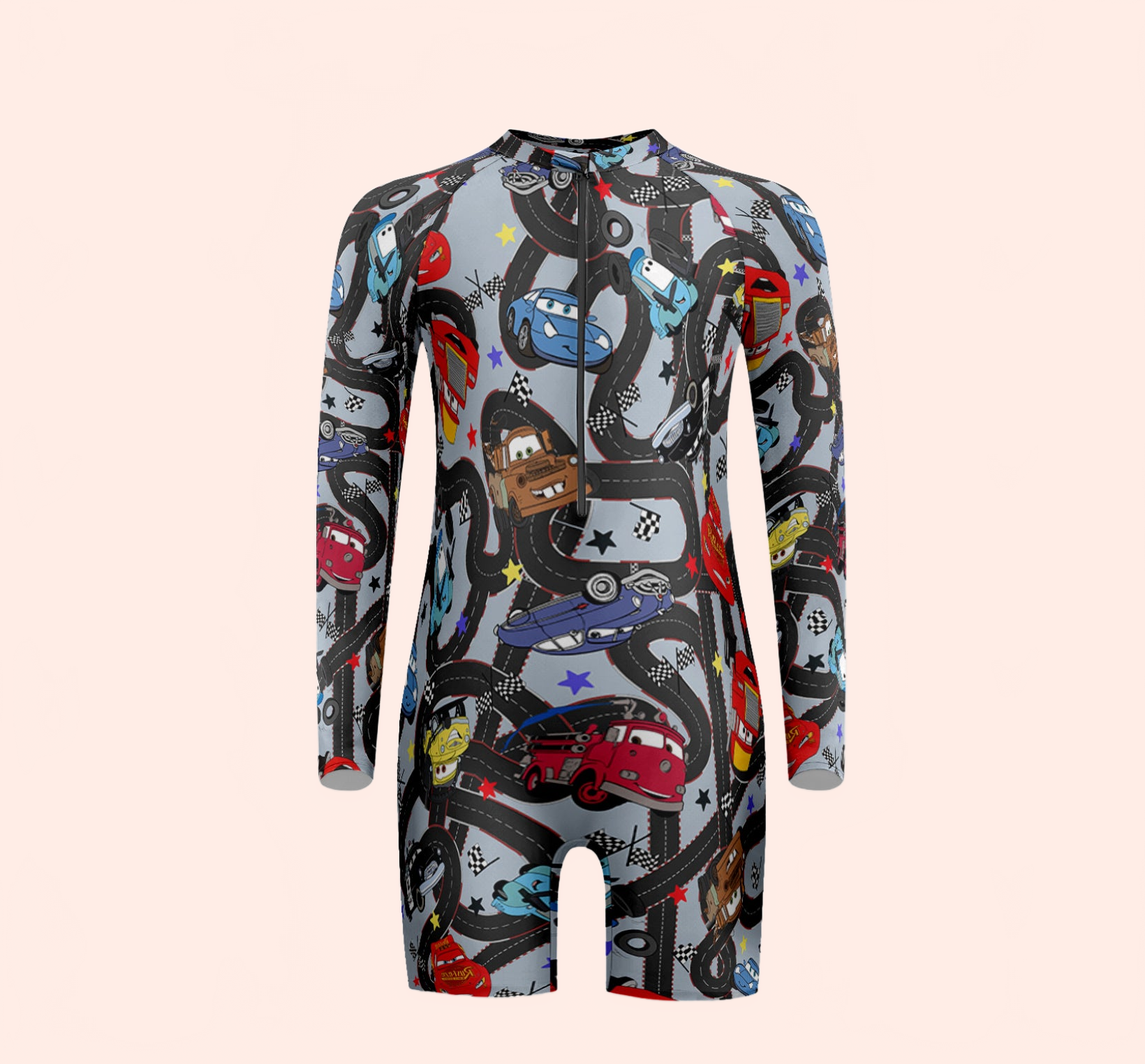 Updated product image