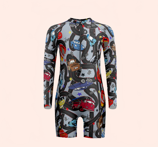 Updated product image