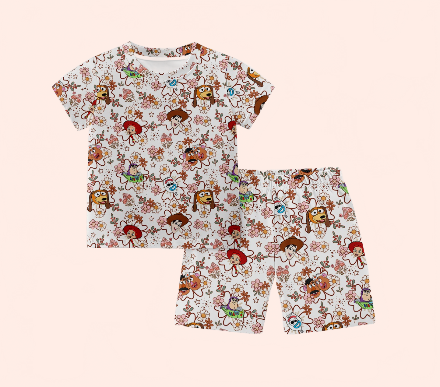 Updated product image