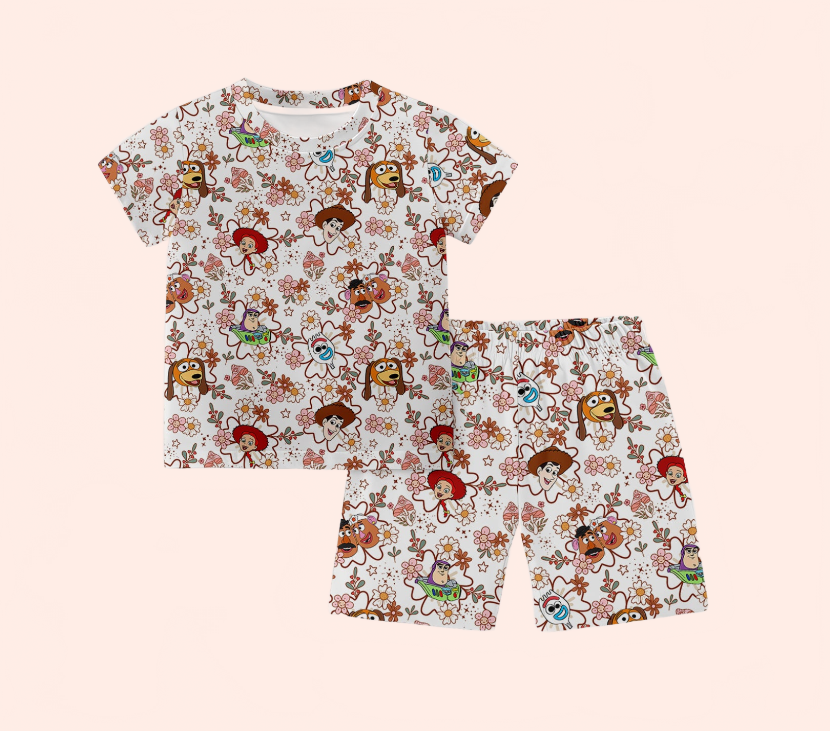 Updated product image