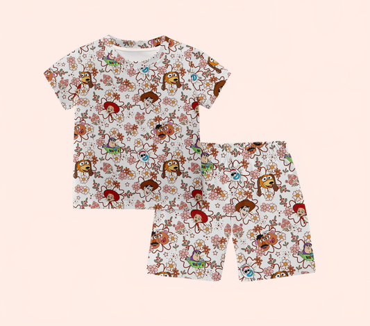 Updated product image