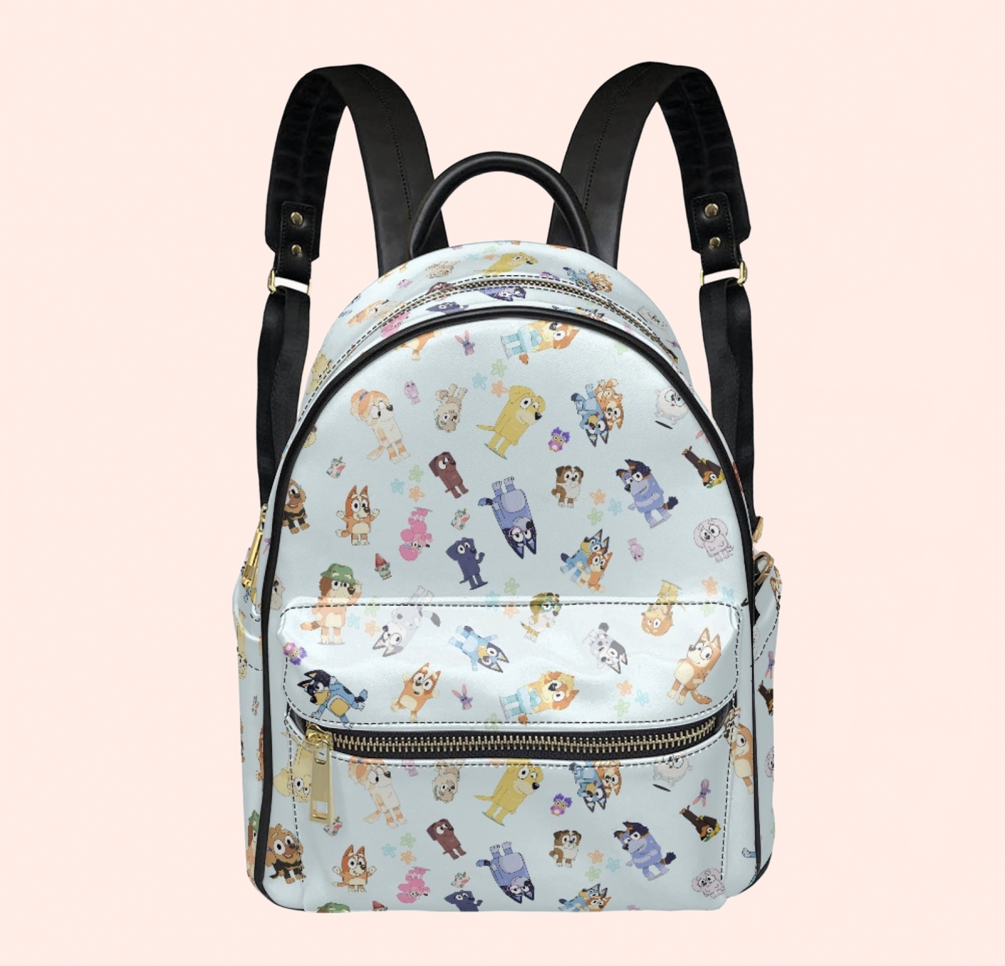 Updated product image
