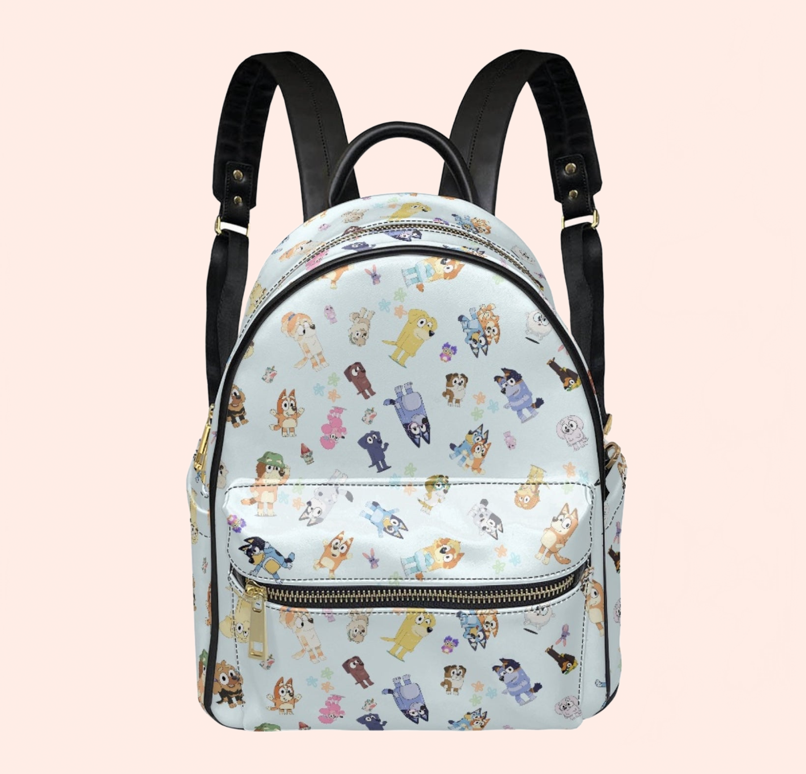 Updated product image