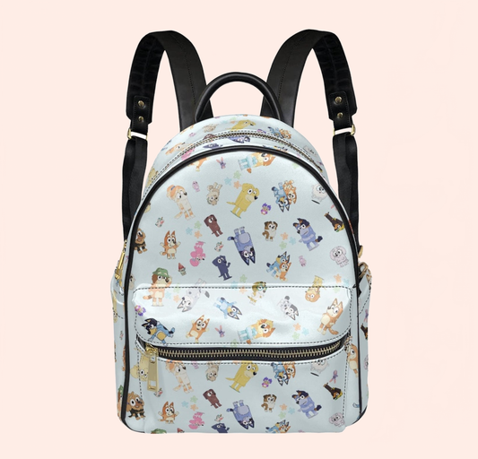 Updated product image