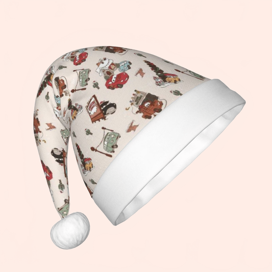 Updated product image