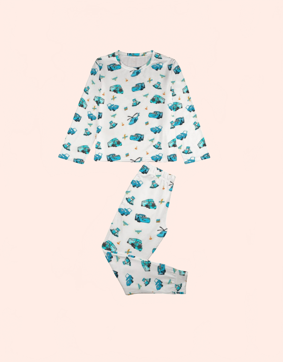 Updated product image