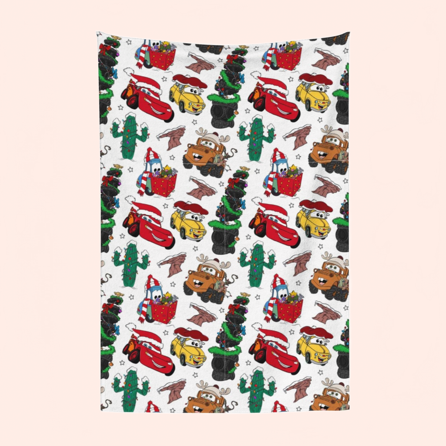 Updated product image