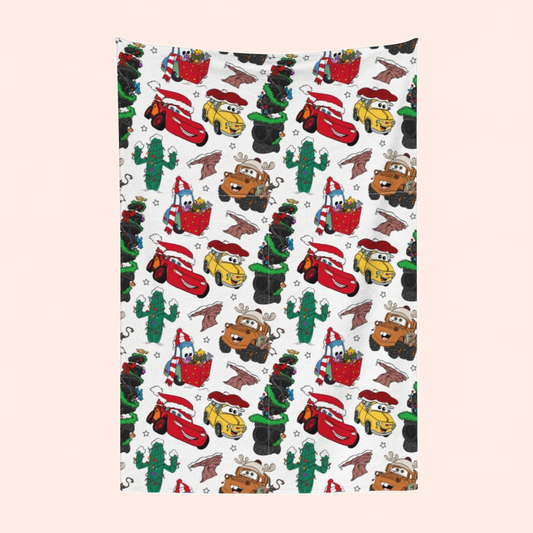 Updated product image