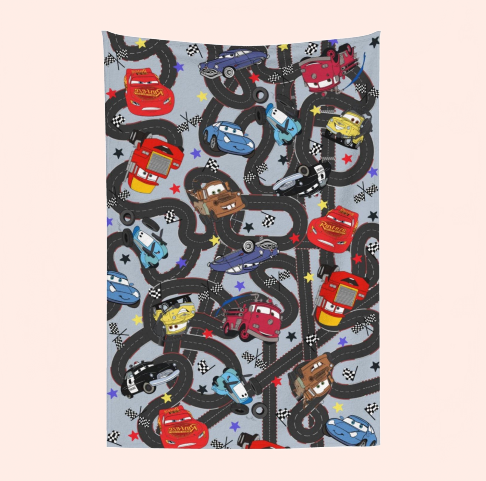 Updated product image