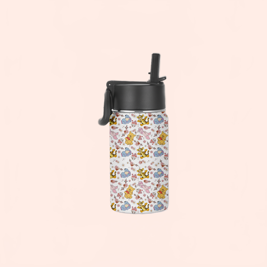 Updated product image