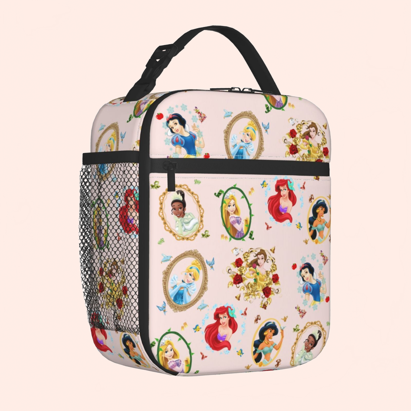 Updated product image
