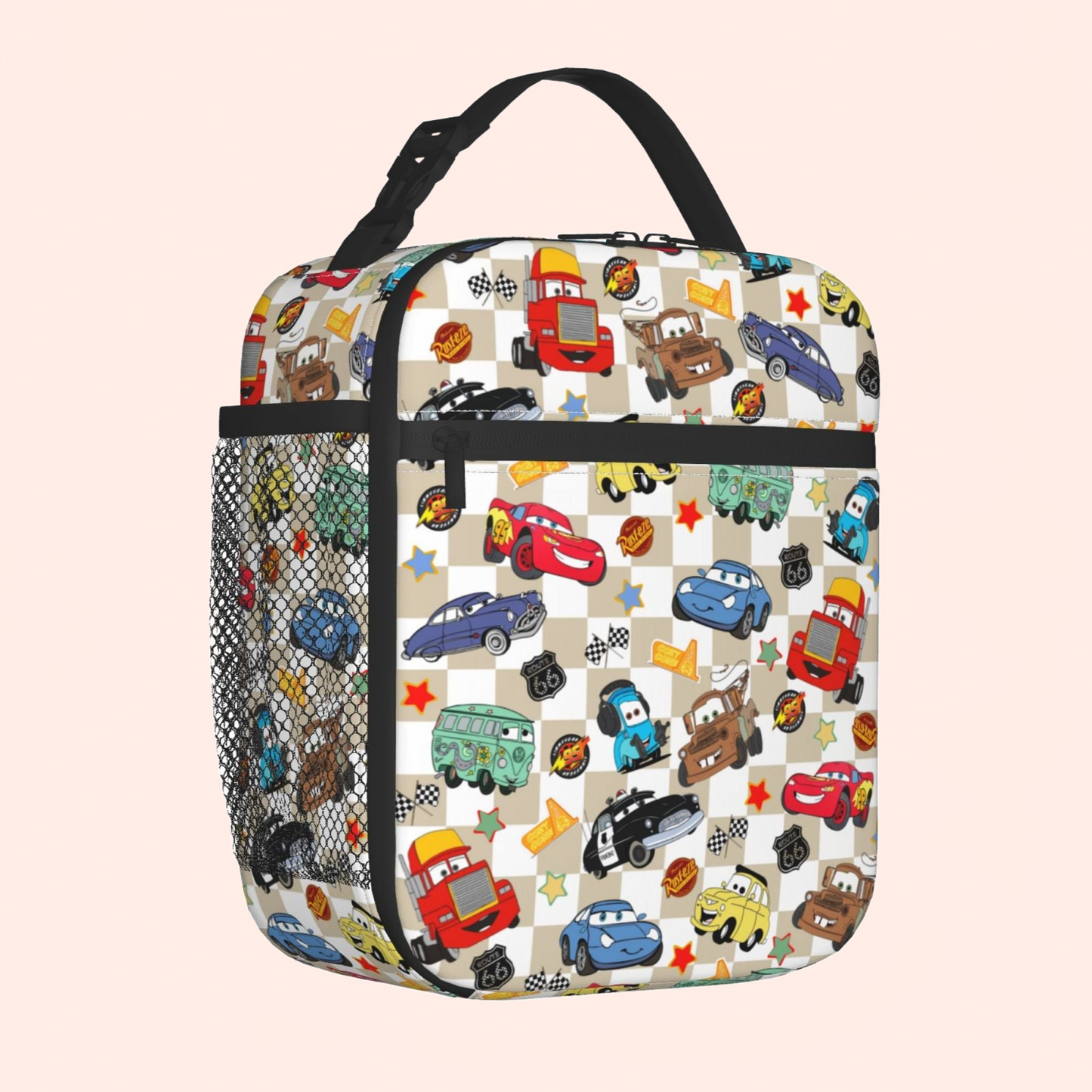 Updated product image
